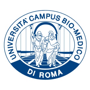 campusα-biomedico-roma