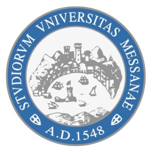Universita’ di Messina