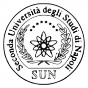 Universita’ di Napoli Luigi Vanvitelli
