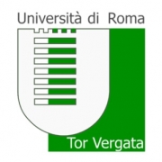 Universita’ di Roma tor Vergata