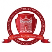 university-camillus-roma