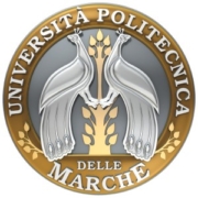 UNIVERSITA’ POLITECNICA DELLE MARCHE