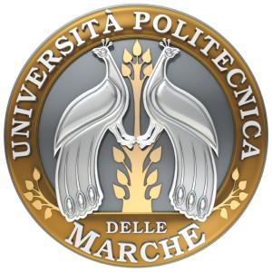 UNIVERSITA’ POLITECNICA DELLE MARCHE